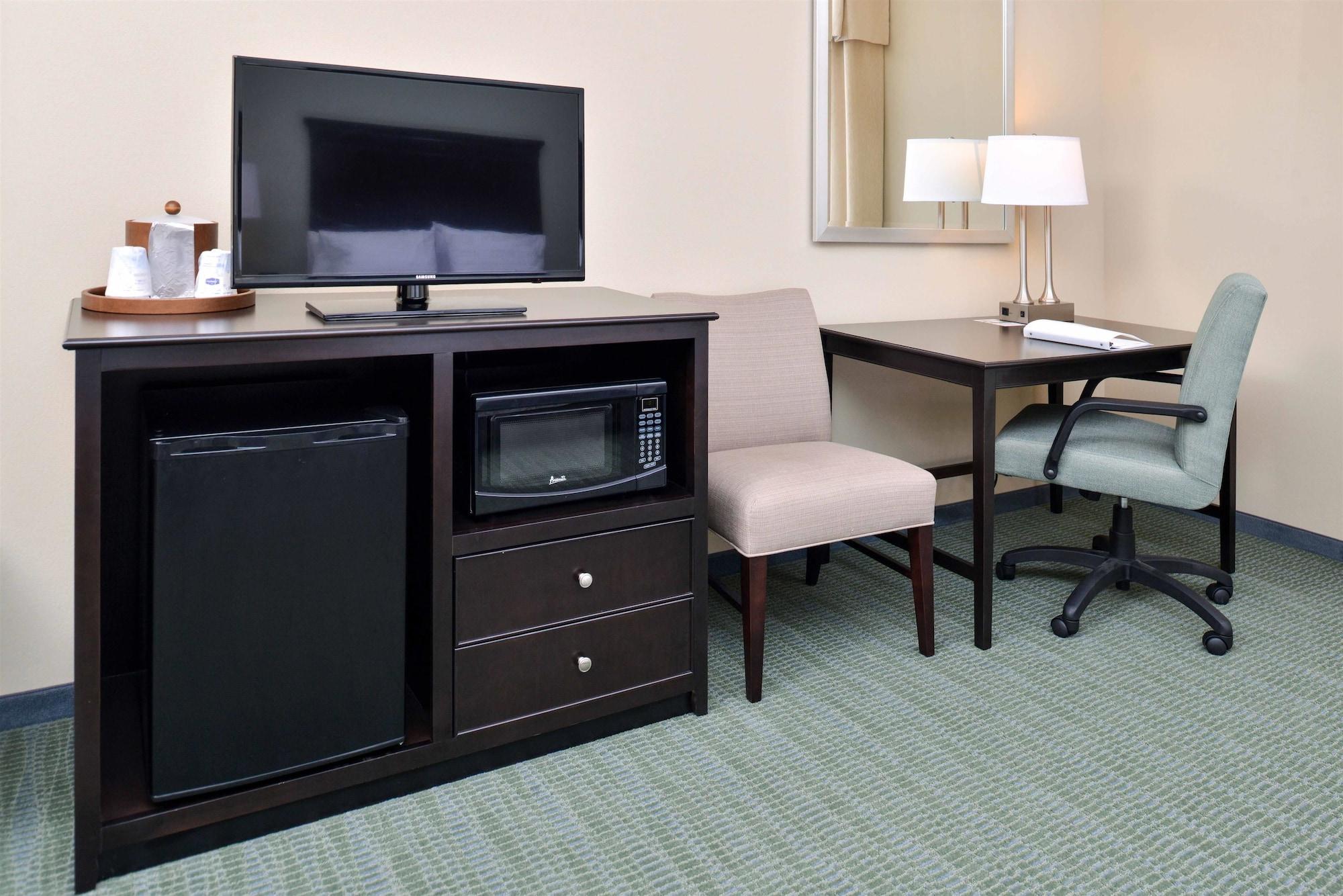 Hampton Inn & Suites Mount Joy/Lancaster West, Pa Manheim Εξωτερικό φωτογραφία