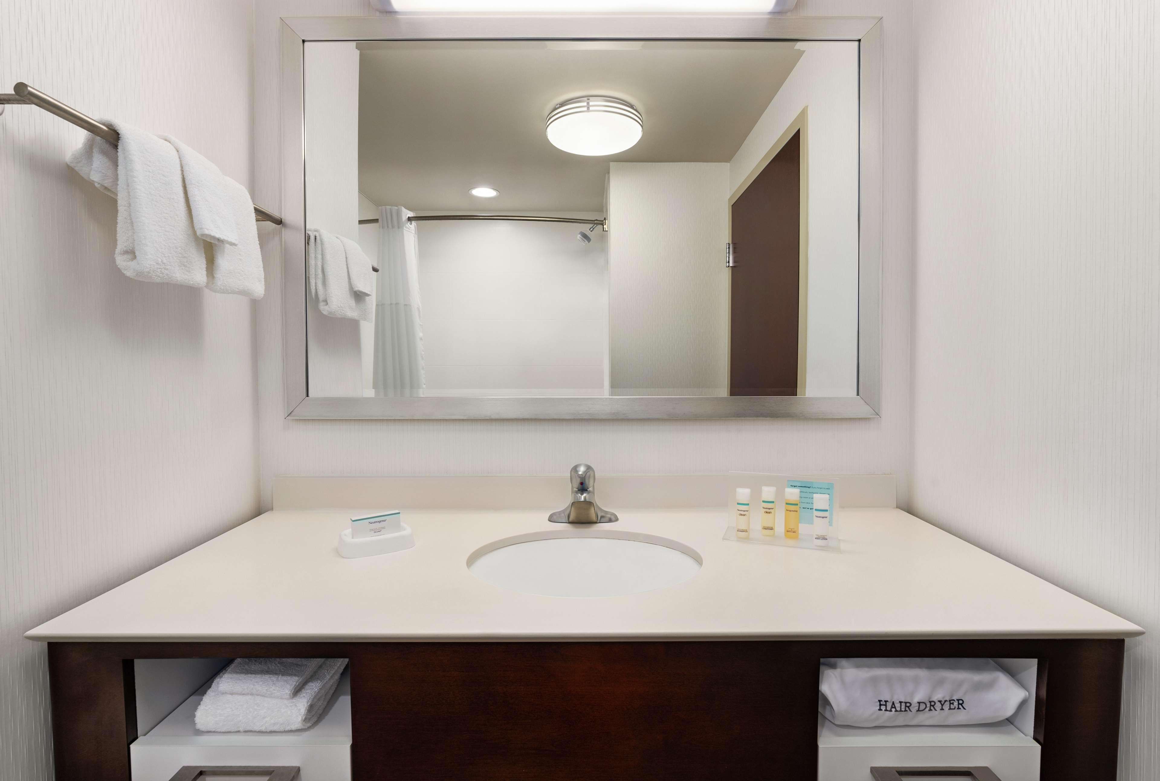 Hampton Inn & Suites Mount Joy/Lancaster West, Pa Manheim Εξωτερικό φωτογραφία