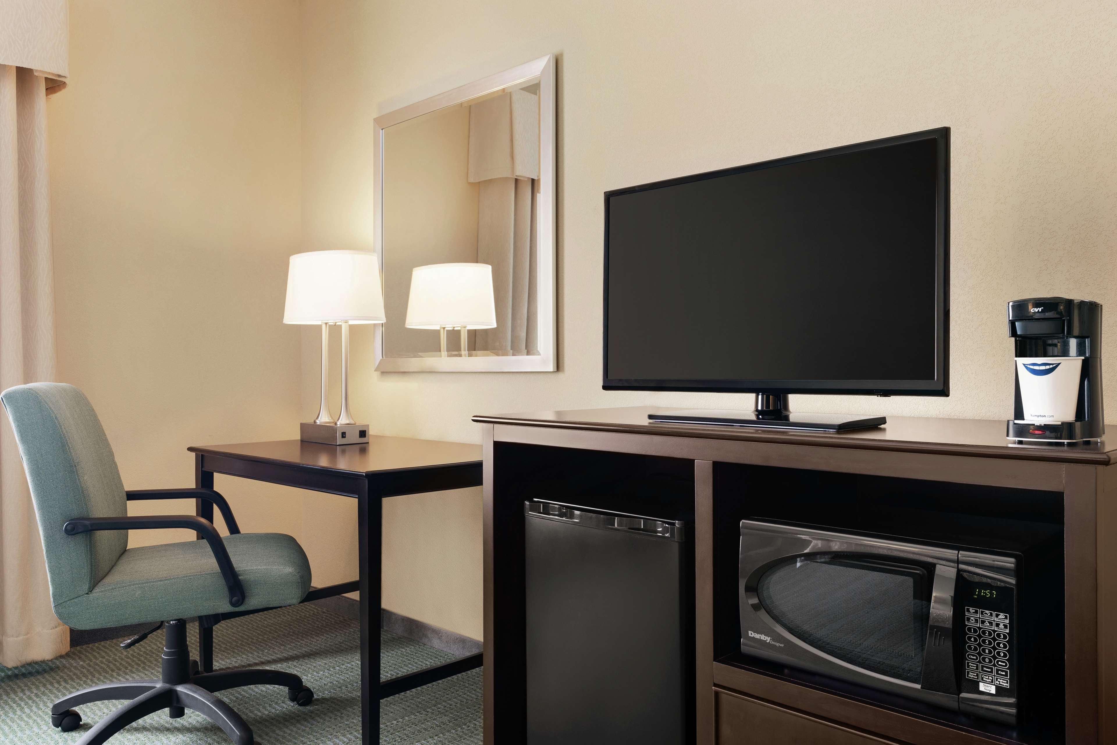 Hampton Inn & Suites Mount Joy/Lancaster West, Pa Manheim Εξωτερικό φωτογραφία