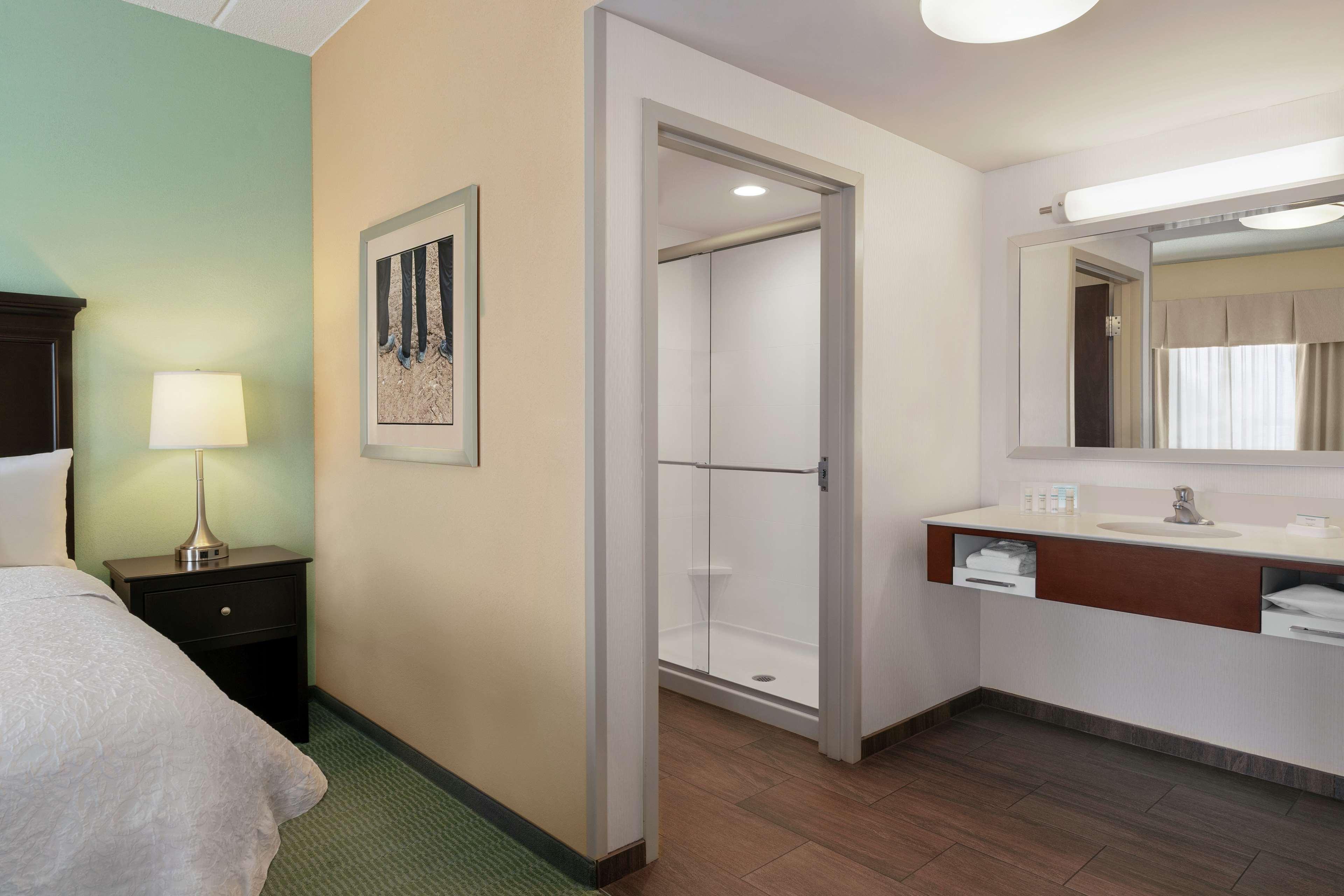 Hampton Inn & Suites Mount Joy/Lancaster West, Pa Manheim Εξωτερικό φωτογραφία