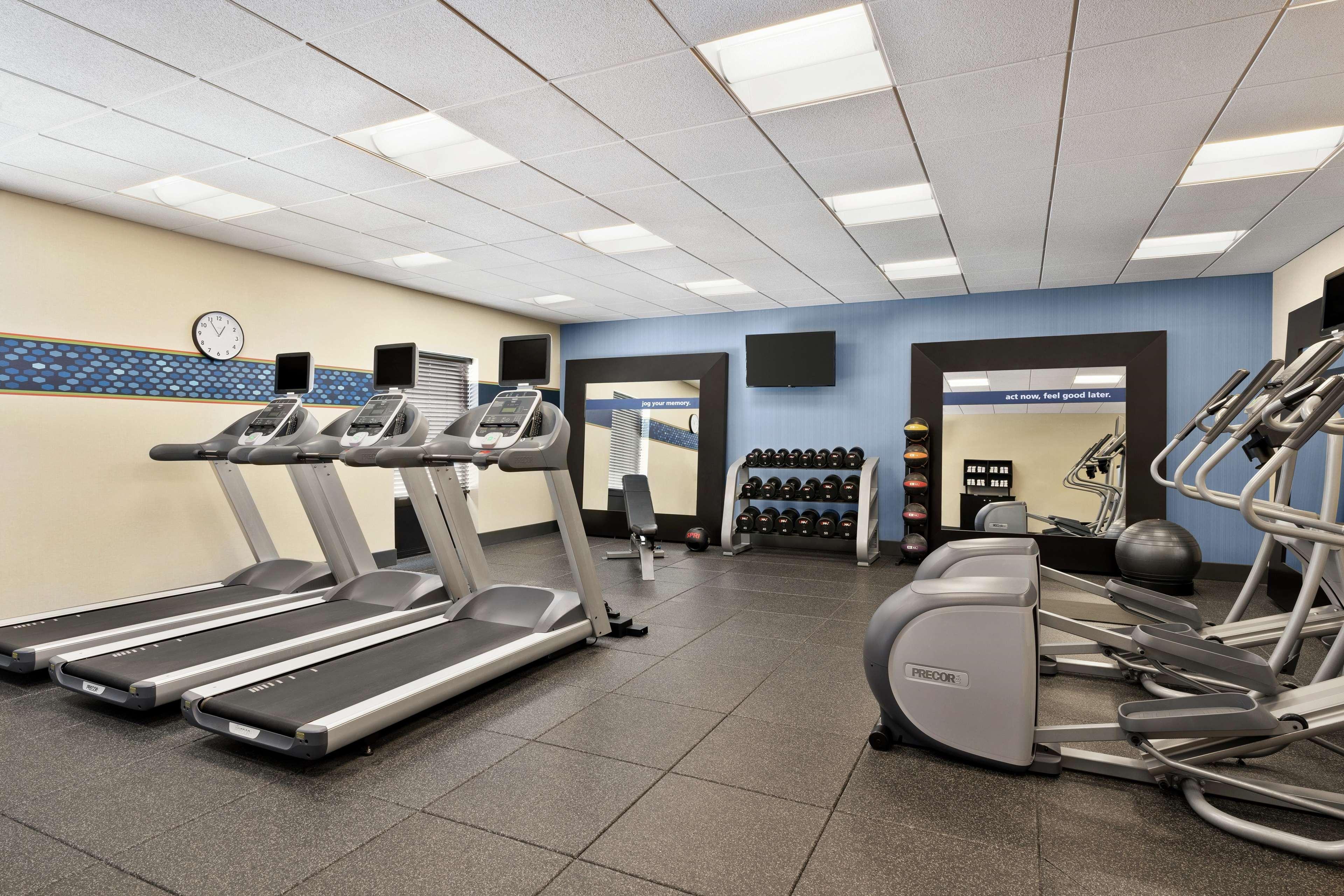 Hampton Inn & Suites Mount Joy/Lancaster West, Pa Manheim Εξωτερικό φωτογραφία