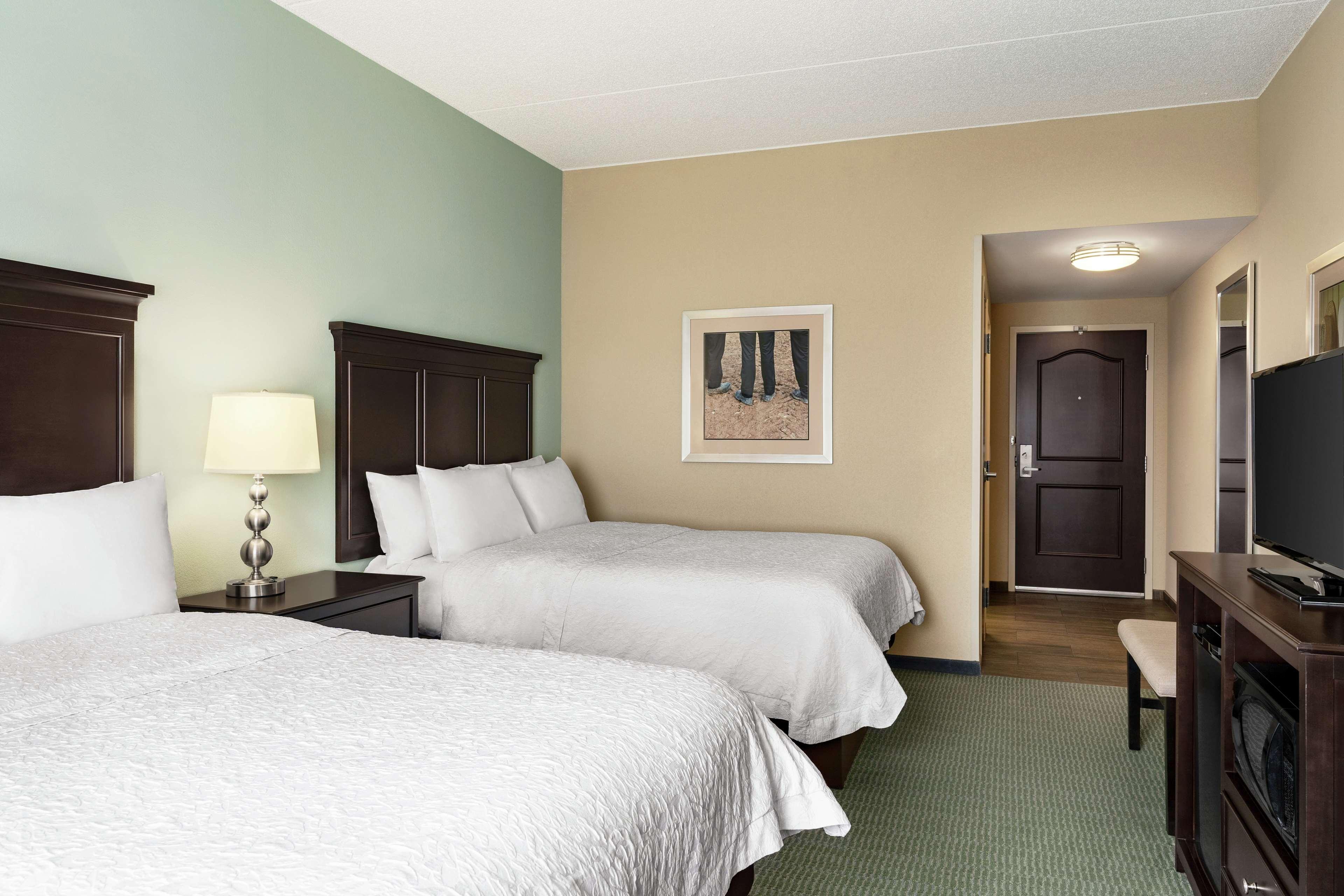 Hampton Inn & Suites Mount Joy/Lancaster West, Pa Manheim Εξωτερικό φωτογραφία