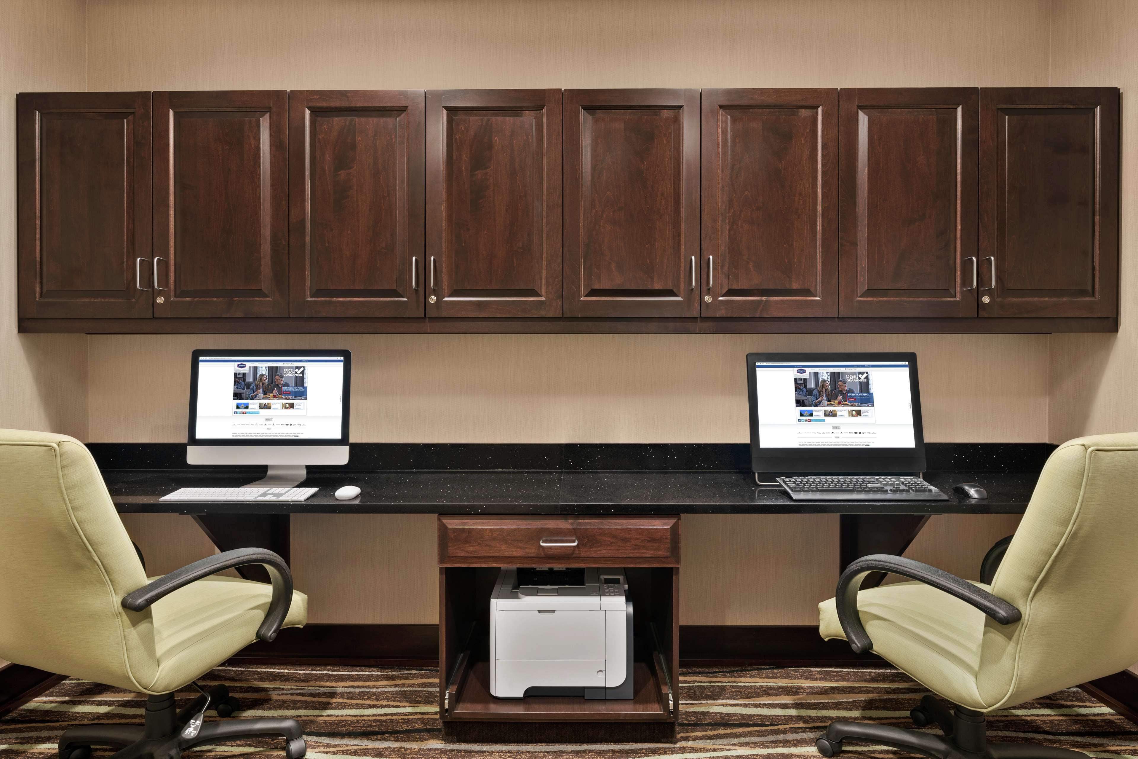 Hampton Inn & Suites Mount Joy/Lancaster West, Pa Manheim Εξωτερικό φωτογραφία