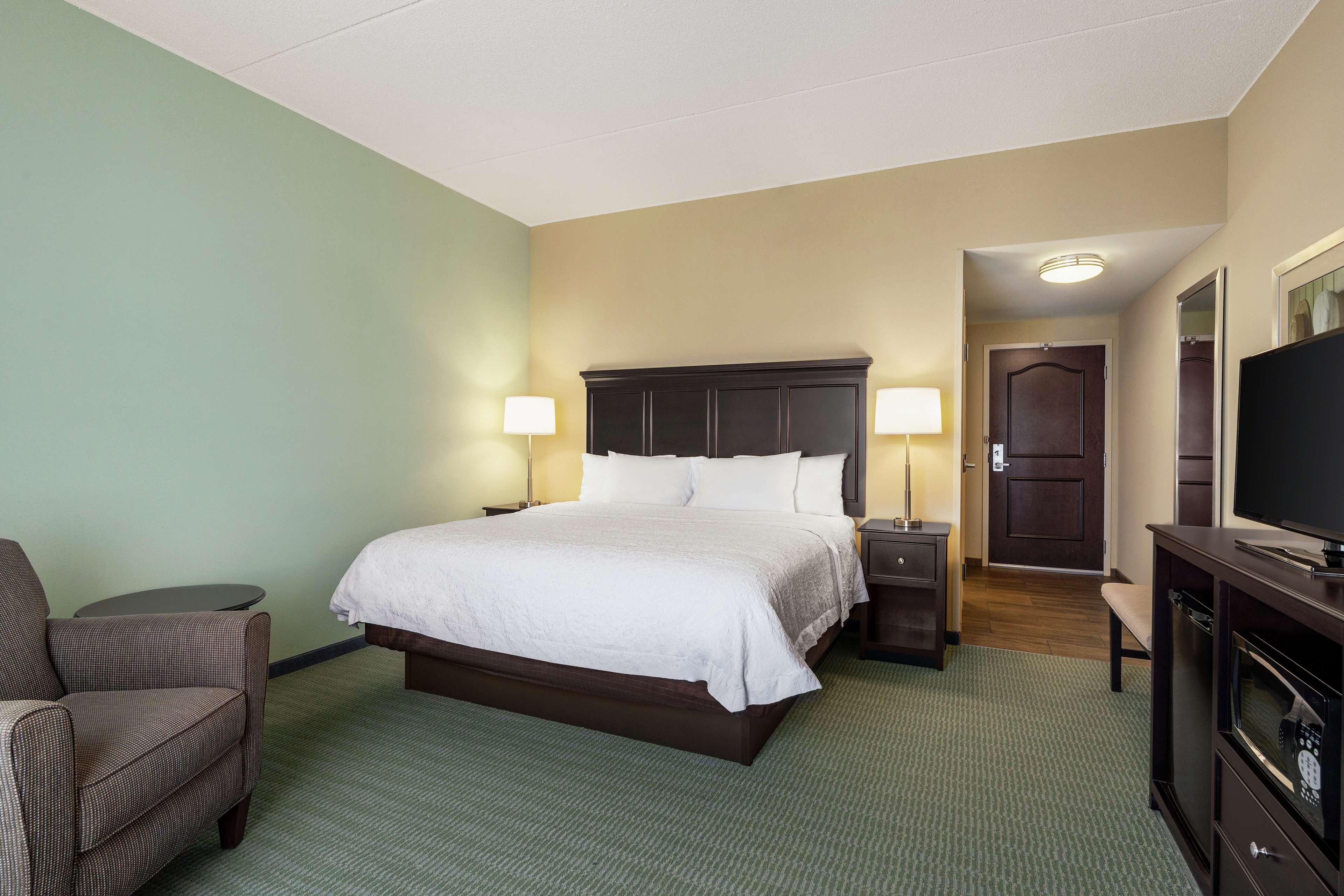 Hampton Inn & Suites Mount Joy/Lancaster West, Pa Manheim Εξωτερικό φωτογραφία