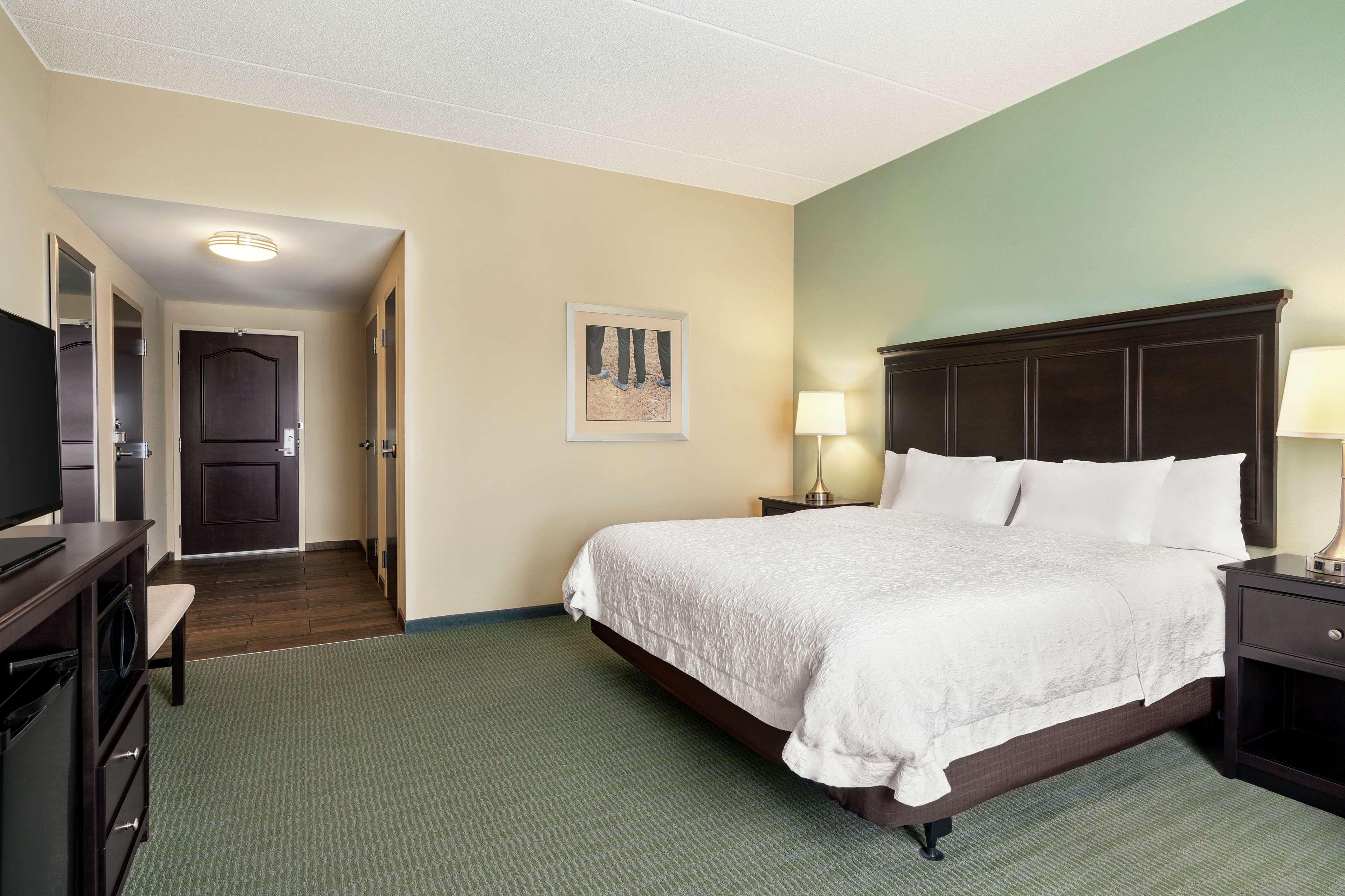 Hampton Inn & Suites Mount Joy/Lancaster West, Pa Manheim Εξωτερικό φωτογραφία
