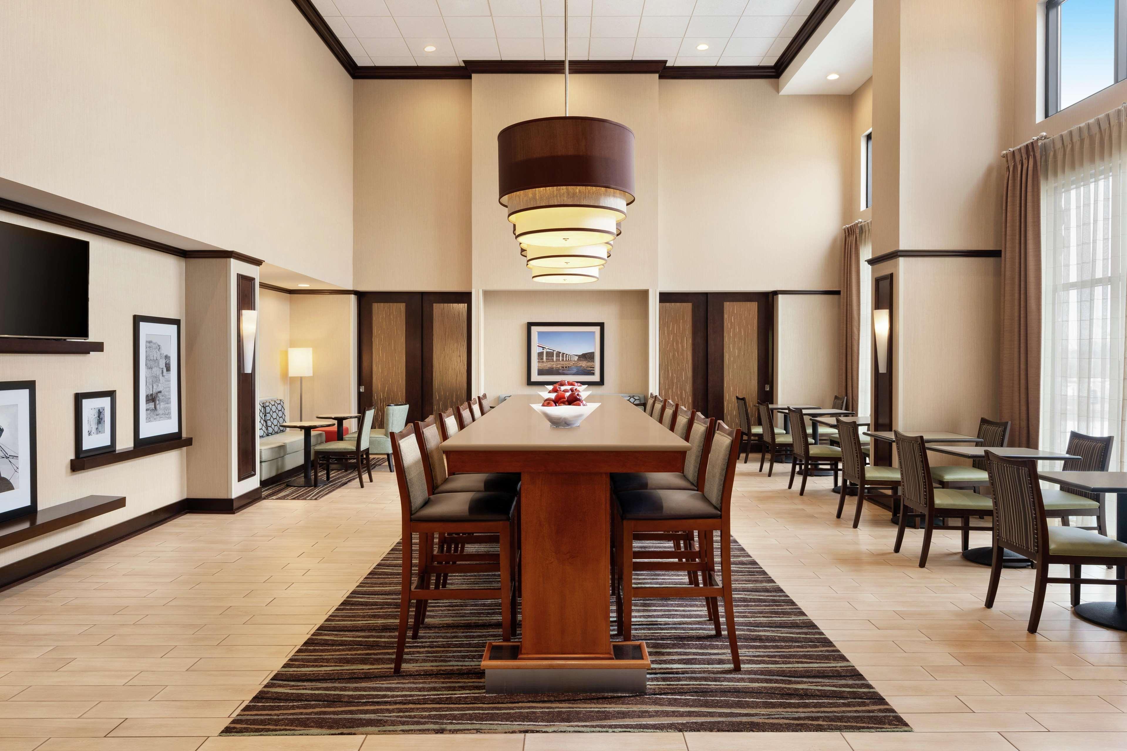 Hampton Inn & Suites Mount Joy/Lancaster West, Pa Manheim Εξωτερικό φωτογραφία