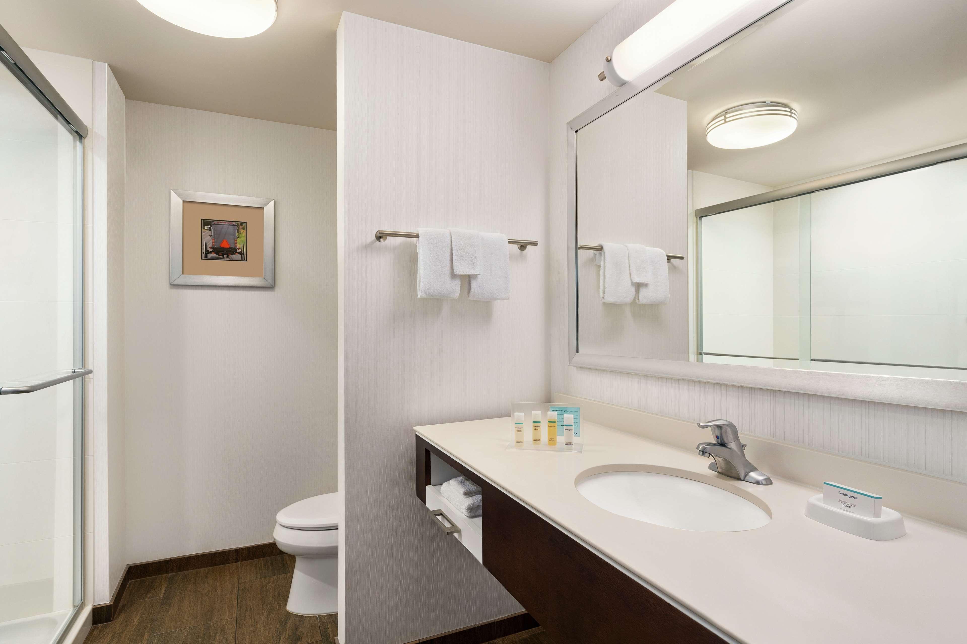 Hampton Inn & Suites Mount Joy/Lancaster West, Pa Manheim Εξωτερικό φωτογραφία