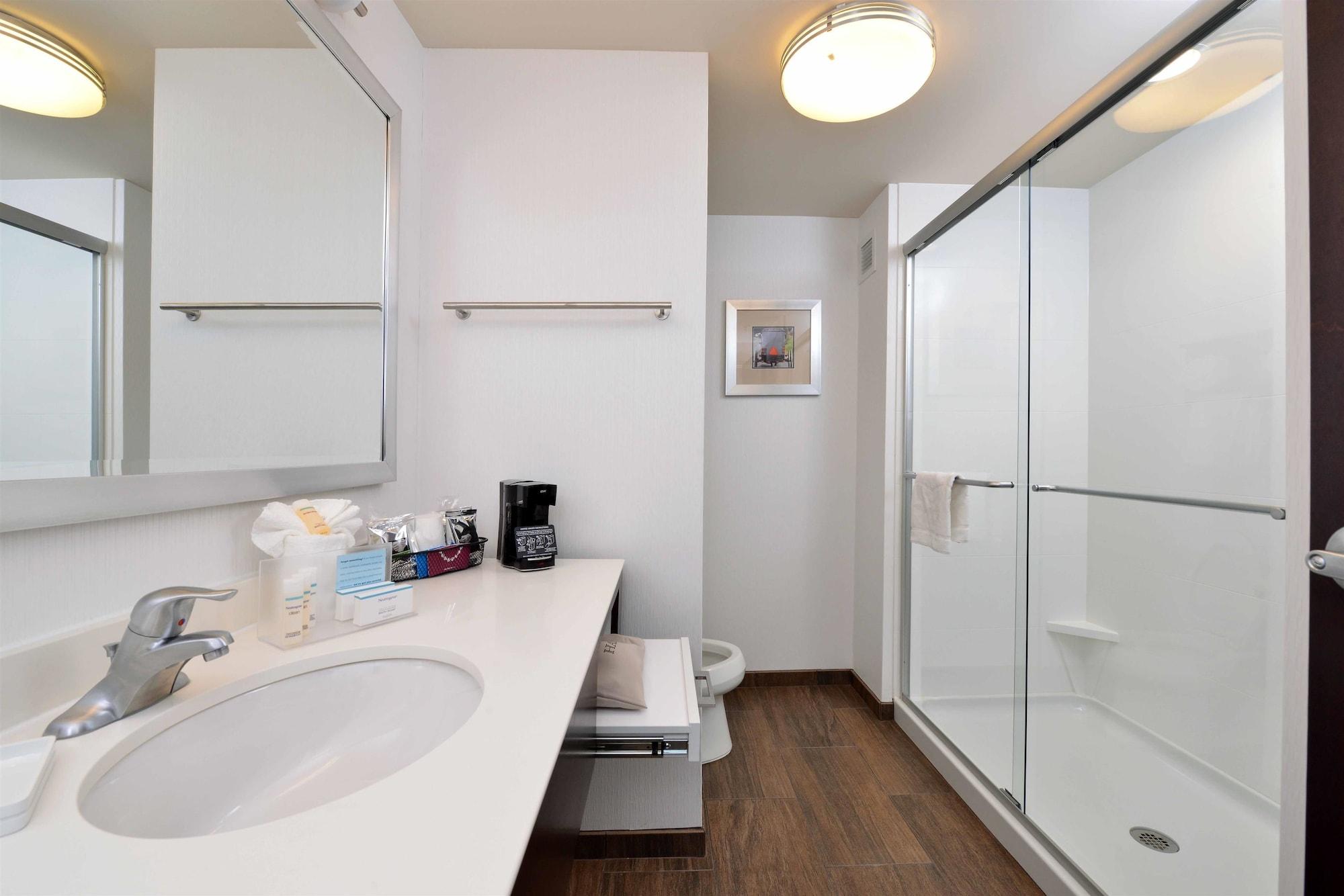 Hampton Inn & Suites Mount Joy/Lancaster West, Pa Manheim Εξωτερικό φωτογραφία