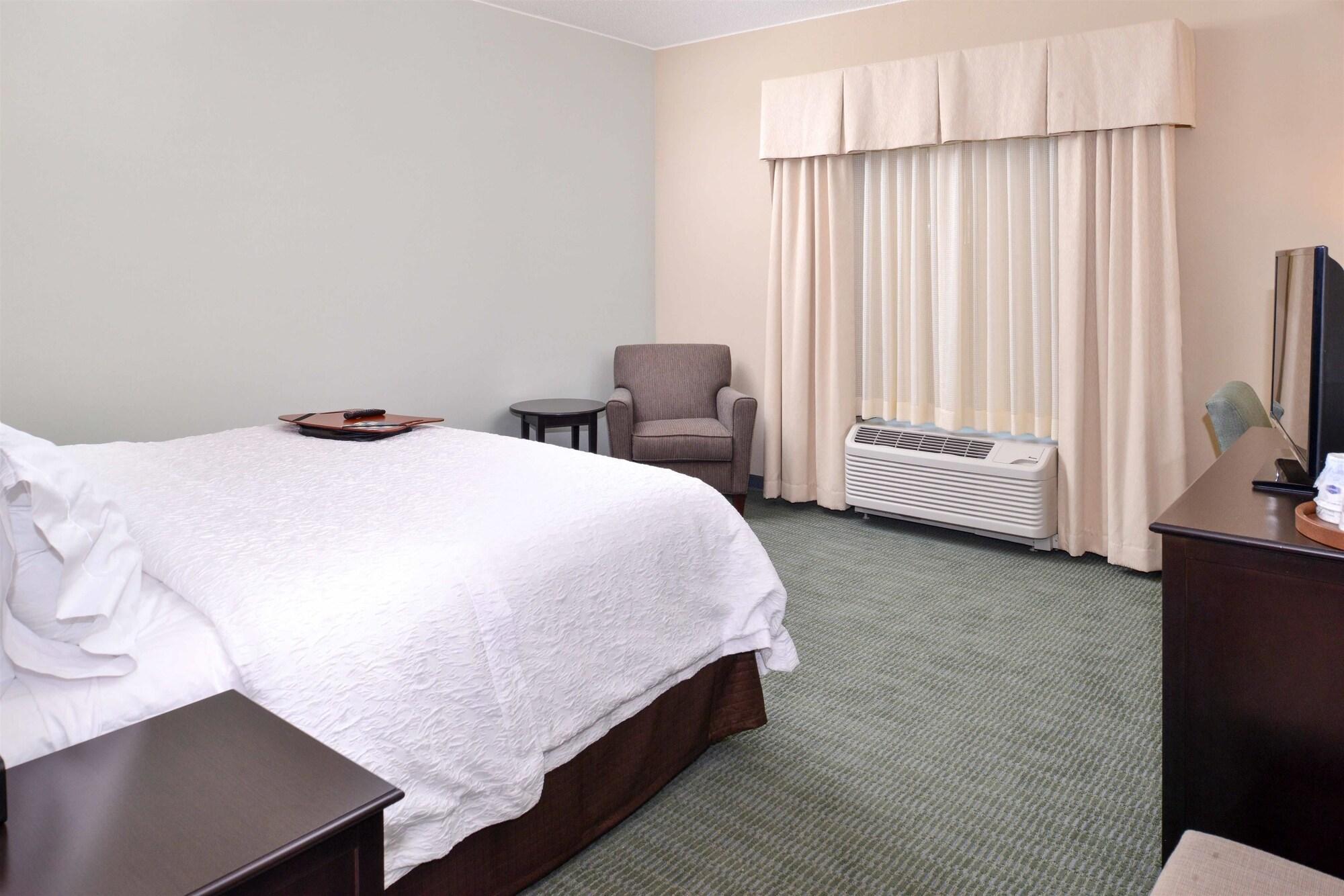 Hampton Inn & Suites Mount Joy/Lancaster West, Pa Manheim Εξωτερικό φωτογραφία