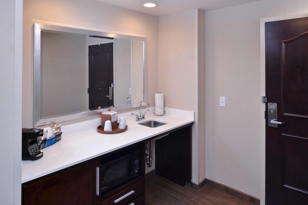 Hampton Inn & Suites Mount Joy/Lancaster West, Pa Manheim Εξωτερικό φωτογραφία