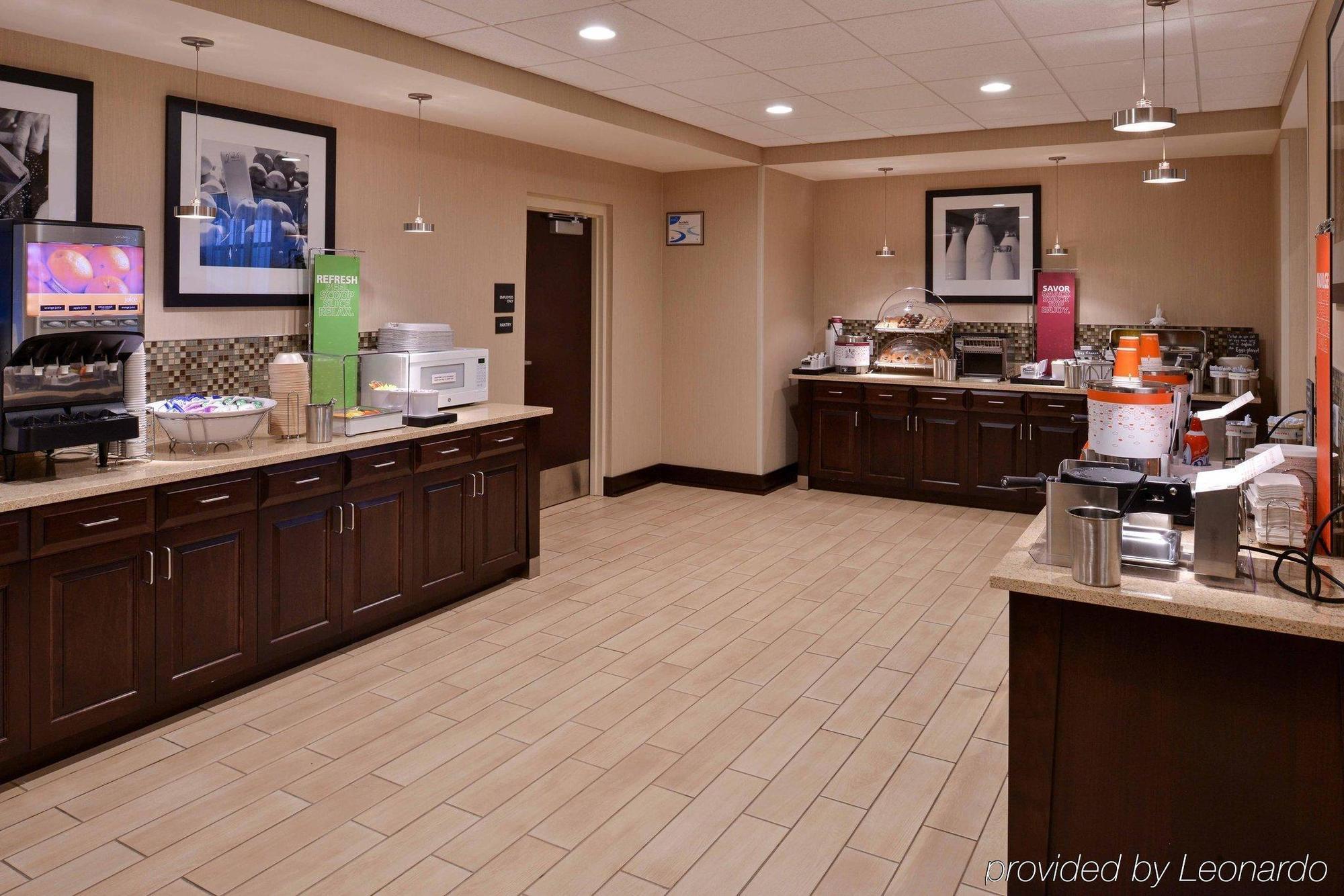 Hampton Inn & Suites Mount Joy/Lancaster West, Pa Manheim Εξωτερικό φωτογραφία